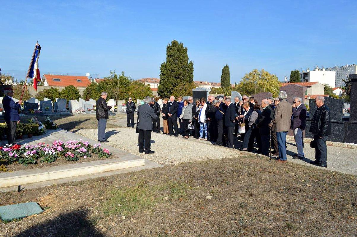Mazargues 015.JPG